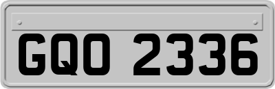 GQO2336