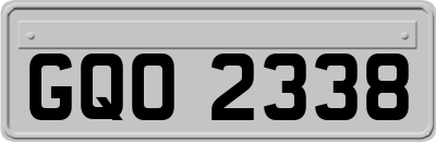 GQO2338