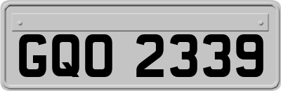 GQO2339