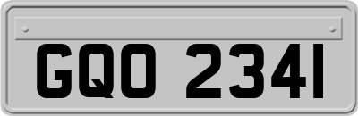 GQO2341