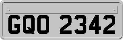 GQO2342