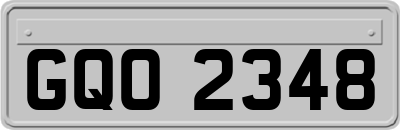 GQO2348