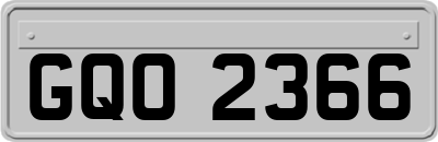 GQO2366