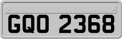 GQO2368