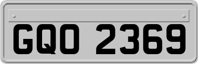 GQO2369