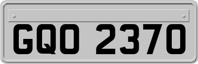 GQO2370