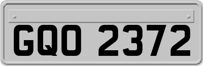 GQO2372