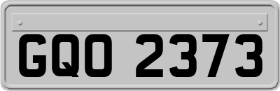 GQO2373
