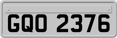 GQO2376