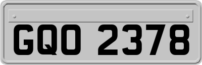 GQO2378