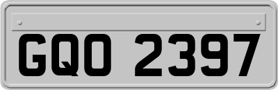 GQO2397