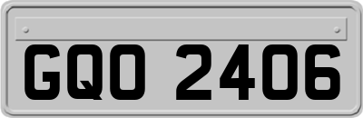 GQO2406