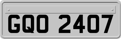 GQO2407
