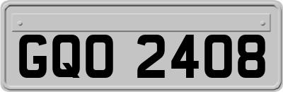 GQO2408