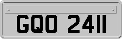 GQO2411