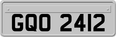 GQO2412