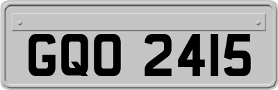 GQO2415