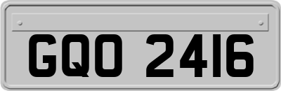 GQO2416