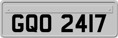 GQO2417