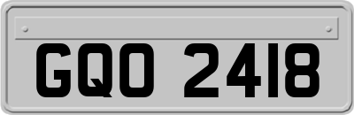 GQO2418