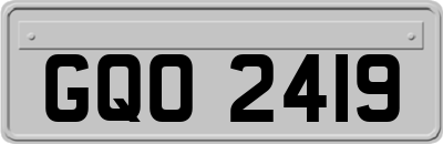 GQO2419