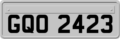 GQO2423