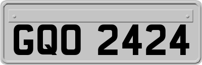 GQO2424