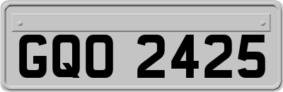 GQO2425