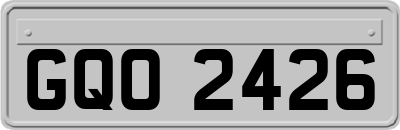 GQO2426