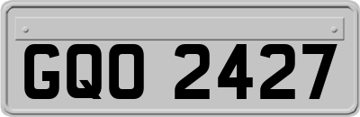 GQO2427