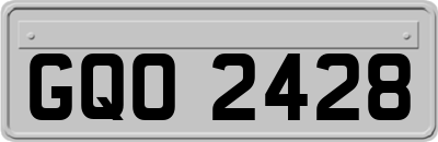 GQO2428