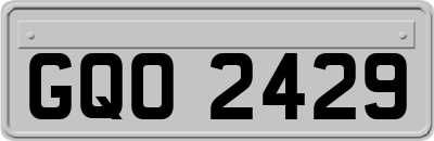 GQO2429