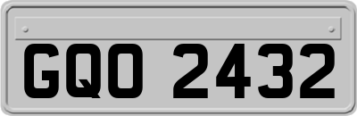 GQO2432