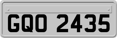 GQO2435