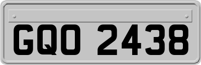 GQO2438