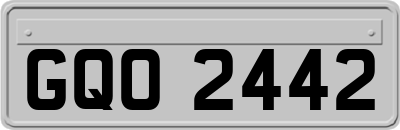 GQO2442