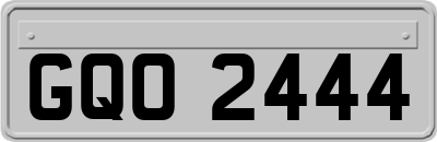 GQO2444