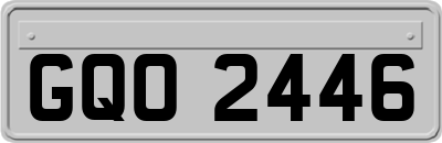 GQO2446
