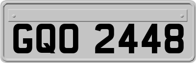 GQO2448