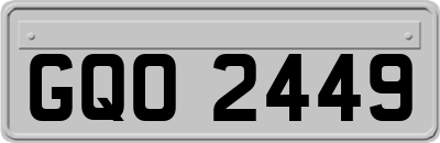 GQO2449