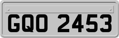 GQO2453