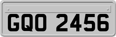 GQO2456