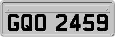 GQO2459
