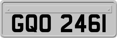 GQO2461