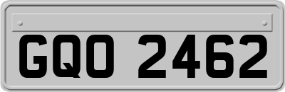 GQO2462
