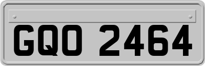 GQO2464