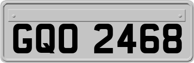 GQO2468