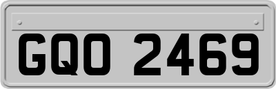 GQO2469