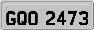 GQO2473