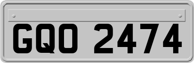 GQO2474